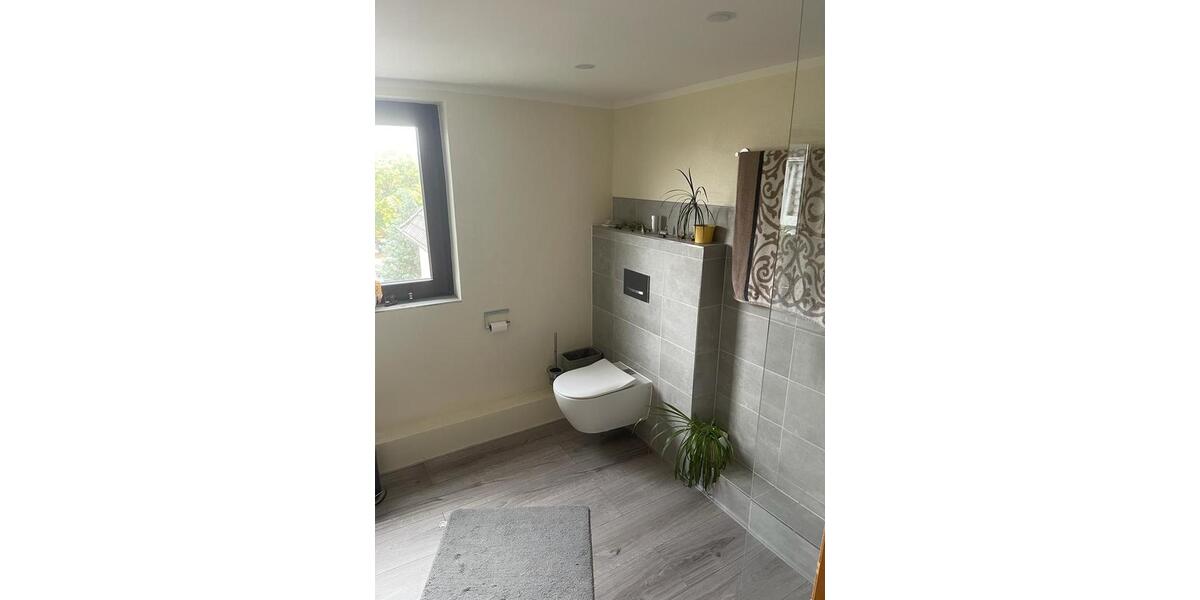 Dachgeschoßwohnung Vechelde - 3 Zimmer, 90 m&sup2;, 189.000&euro; | Angebot:24523899