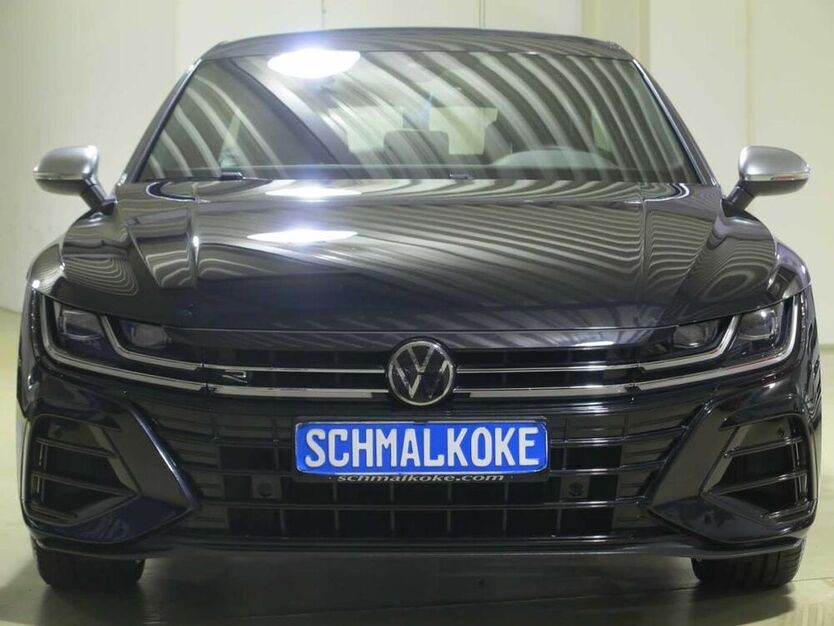 Arteon