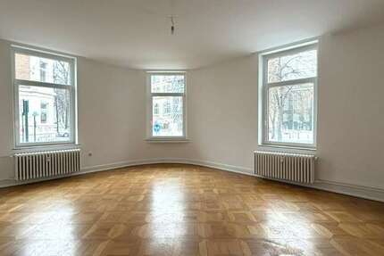 Wohnung Braunschweig - 5 Zimmer, 150 m&sup2;, 1.300&euro; | Angebot:24781631