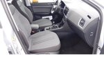 Seat Ateca 1.5 Style TSI BMT Navi Klima Alu 29.900 km 22.990 &euro; Vordorf 38533