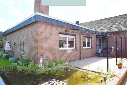 Haus Wolfsburg Ehmen - 6 Zimmer, 225 m&sup2;, 275.000&euro; | Angebot:26390309