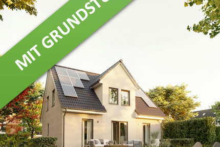 Haus Rietze Rietze - 5 Zimmer, 144 m&sup2;, 403.550&euro; | Angebot:27522837