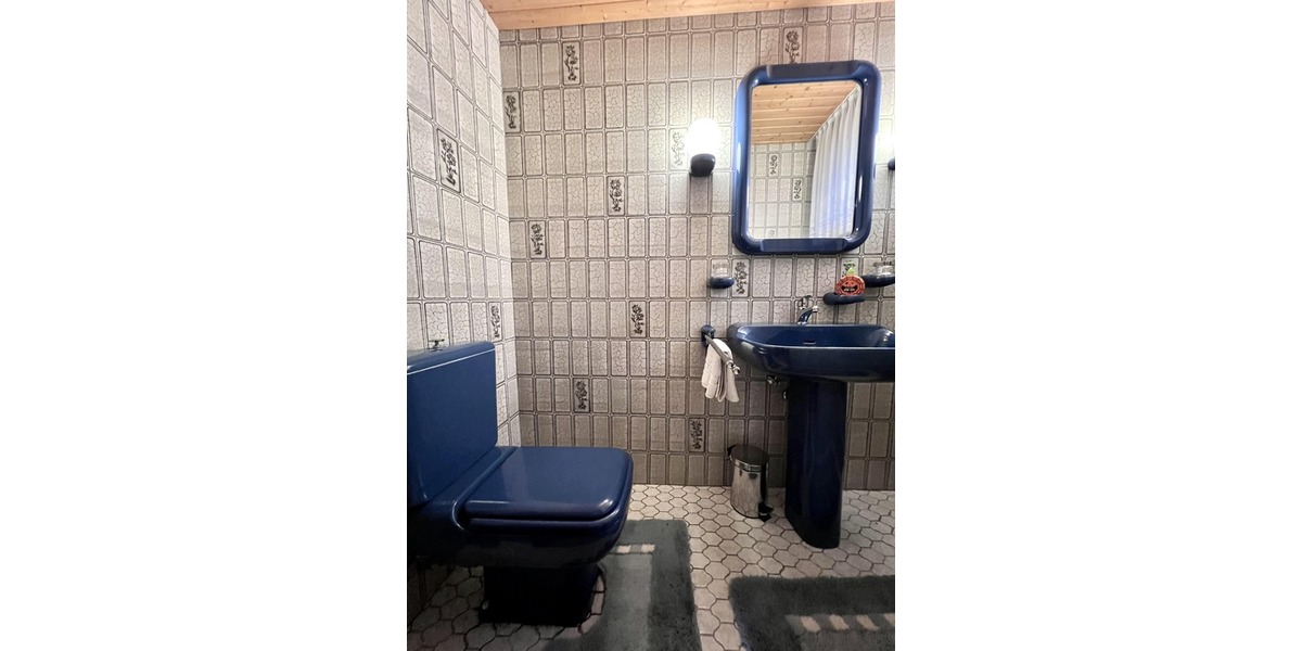 Familienbungalow in ruhiger Lage - Bungalow Elbe | Angebot:26238092