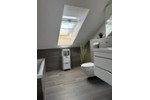 Dachgeschoßwohnung Wolfsburg Almke - 4 Zimmer, 120 m&sup2;, 279.000&euro; | Angebot:27197575