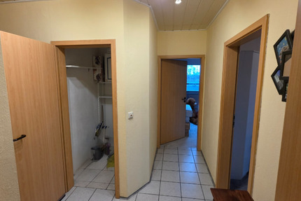 Wohnung Sassenburg - 3 Zimmer, 71 m&sup2;, 462&euro; | Angebot:25972307