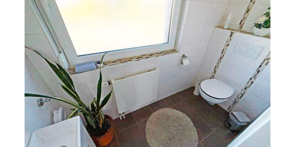 Doppelhaushälfte Lengede - 5 Zimmer, 157 m&sup2;, 324.000&euro; | Angebot:24461278