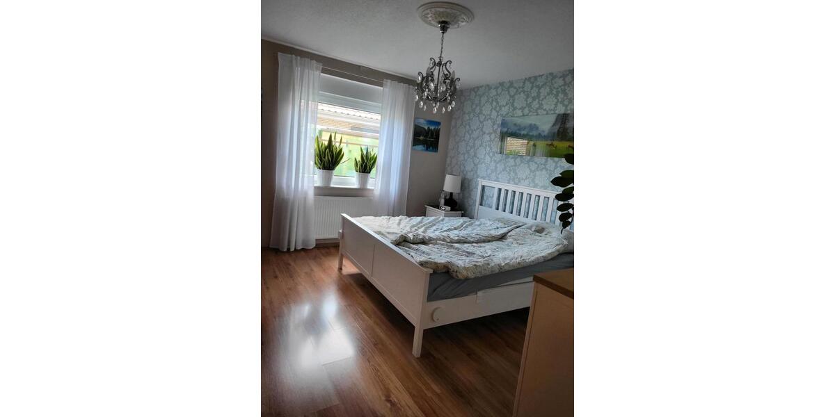 Mehrfamilienhaus, Wohnhaus Sassenburg - 8 Zimmer, 183 m&sup2;, 510.000&euro; | Angebot:27055901