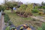 Grundstück Braunschweig Lehndorf-Watenbüttel - 2.200&euro; | Angebot:24631864