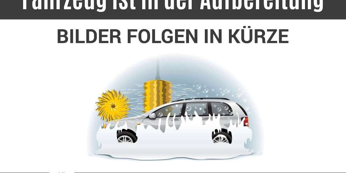 VW CC 82.250 km 16.890 &euro; Braunschweig 38114