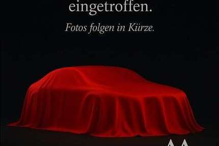 Audi Q7 41.100 km 52.950 &euro; Salzgitter 38259