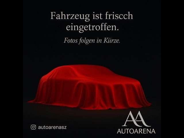 Audi Q7 41.100 km 52.950 &euro; Salzgitter 38259