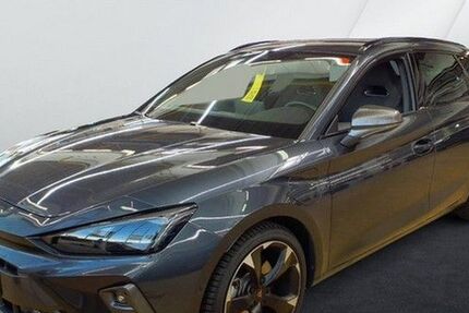 Cupra Leon 6.390 km 38.490 € Braunschweig 38114