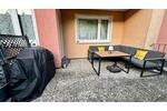 Erdgeschoßwohnung Wolfsburg - 3 Zimmer, 72 m&sup2;, 195.000&euro; | Angebot:26561992