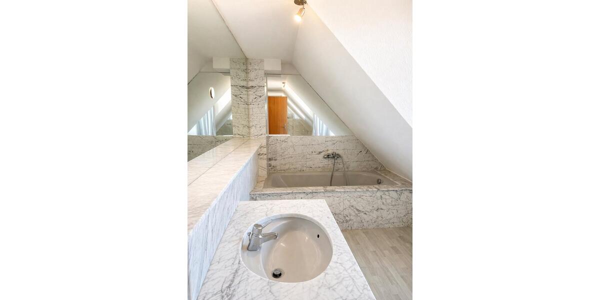 Dachgeschoßwohnung Bokensdorf - 3 Zimmer, 68 m&sup2;, 129.000&euro; | Angebot:26537646