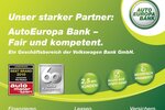 VW Polo 1.0 Life MPI BMT 4Trg Klima Navi LED 21.400 km 15.690 &euro; Vordorf 38533