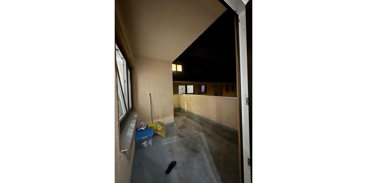 Etagenwohnung Gifhorn - 3 Zimmer, 83 m&sup2;, 155.000&euro; | Angebot:25382077