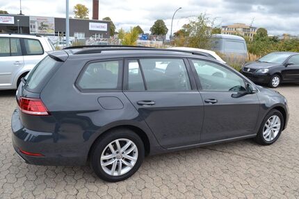 VW Golf 116.400 km 9.999 € Braunschweig-Rüningen 38122