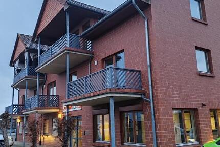 Gewerbeobjekt Isenbüttel - 799&euro; | Angebot:18870802