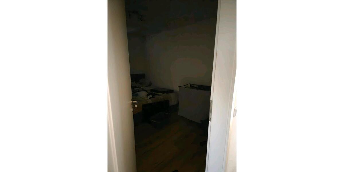 Etagenwohnung Sassenburg - 4 Zimmer, 112 m&sup2;, 1.070&euro; | Angebot:25964857