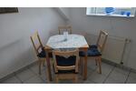 Dachgeschoßwohnung Schwülper - 3 Zimmer, 90 m&sup2;, 720&euro; | Angebot:26645675