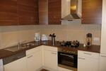 Etagenwohnung Braunschweig Südstadt- Rautheim- Mascherode - 2 Zimmer, 110 m&sup2;, 950&euro; | Angebot:24685850