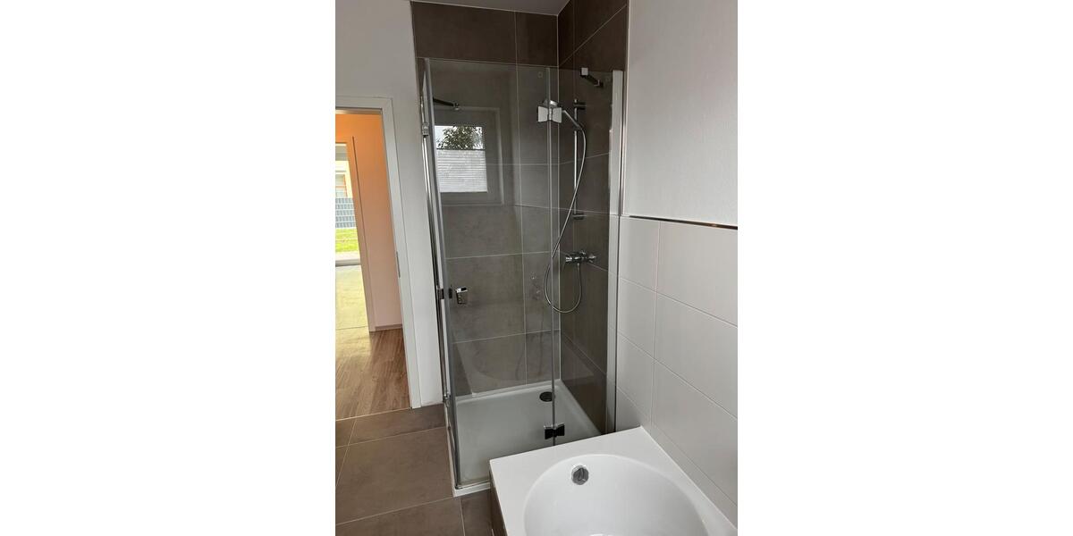 Erdgeschoßwohnung Salzgitter Ortschaft Ost - 3 Zimmer, 75 m&sup2;, 820&euro; | Angebot:25174714