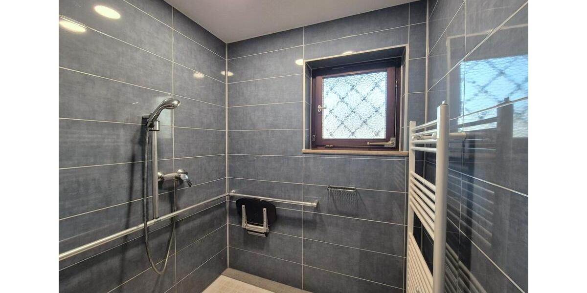 Einfamilienhaus Gifhorn - 5 Zimmer, 157 m&sup2;, 1.490&euro; | Angebot:24395376