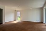 Erdgeschoßwohnung Wolfsburg Almke - 2 Zimmer, 60 m&sup2;, 800&euro; | Angebot:26541038