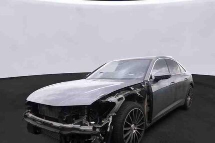 Audi A6 56.949 km 19.990 € Vechelde 38159