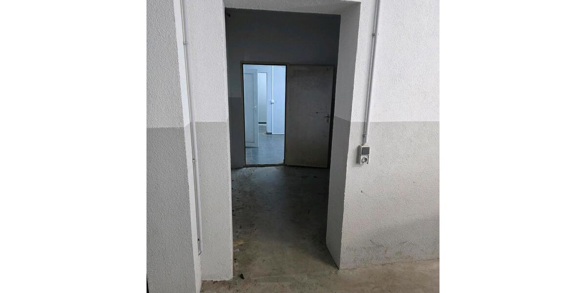 Gewerbeobjekt Braunschweig Timmerlah-Geitelde-Stiddien - 1.666&euro; | Angebot:24649894