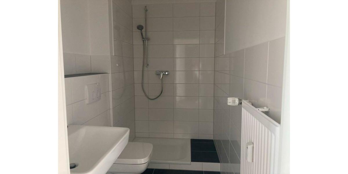 Etagenwohnung Braunschweig Broitzem - 4 Zimmer, 95 m&sup2;, 1.049&euro; | Angebot:25730087