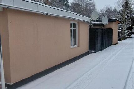 Haus Gifhorn - 4 Zimmer, 80 m&sup2;, 90.000&euro; | Angebot:24771019