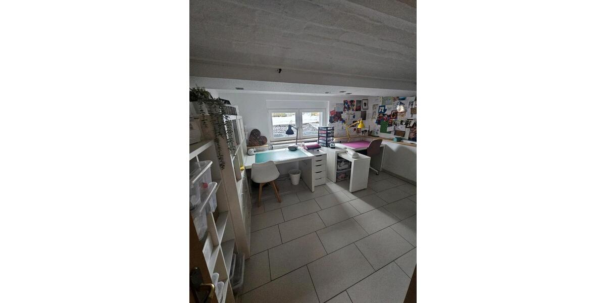 Einfamilienhaus Söhlde - 5 Zimmer, 200 m&sup2;, 485.000&euro; | Angebot:24839526