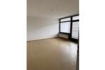 Etagenwohnung Gifhorn - 2 Zimmer, 65 m&sup2;, 690&euro; | Angebot:26039685