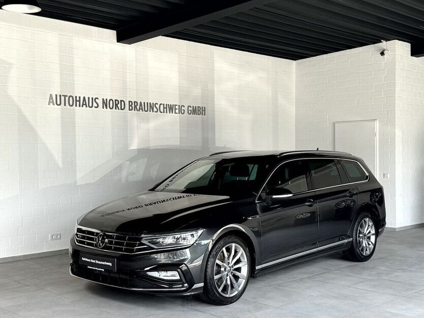 Passat