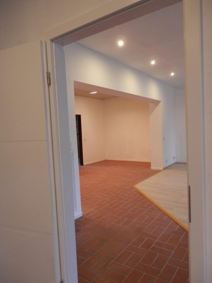 Mehrfamilienhaus mit 3 Wohneinheiten in 38446 Wolfsburg-Neindorf zimmer