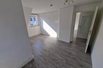 Dachgeschoßwohnung Braunschweig Nordstadt - 1 Zimmer, 59 m&sup2;, 450&euro; | Angebot:25890694