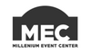 Millenium Event Center