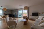Dachgeschoßwohnung Wolfsburg Ehmen - 3 Zimmer, 114 m&sup2;, 1.750&euro; | Angebot:26655641