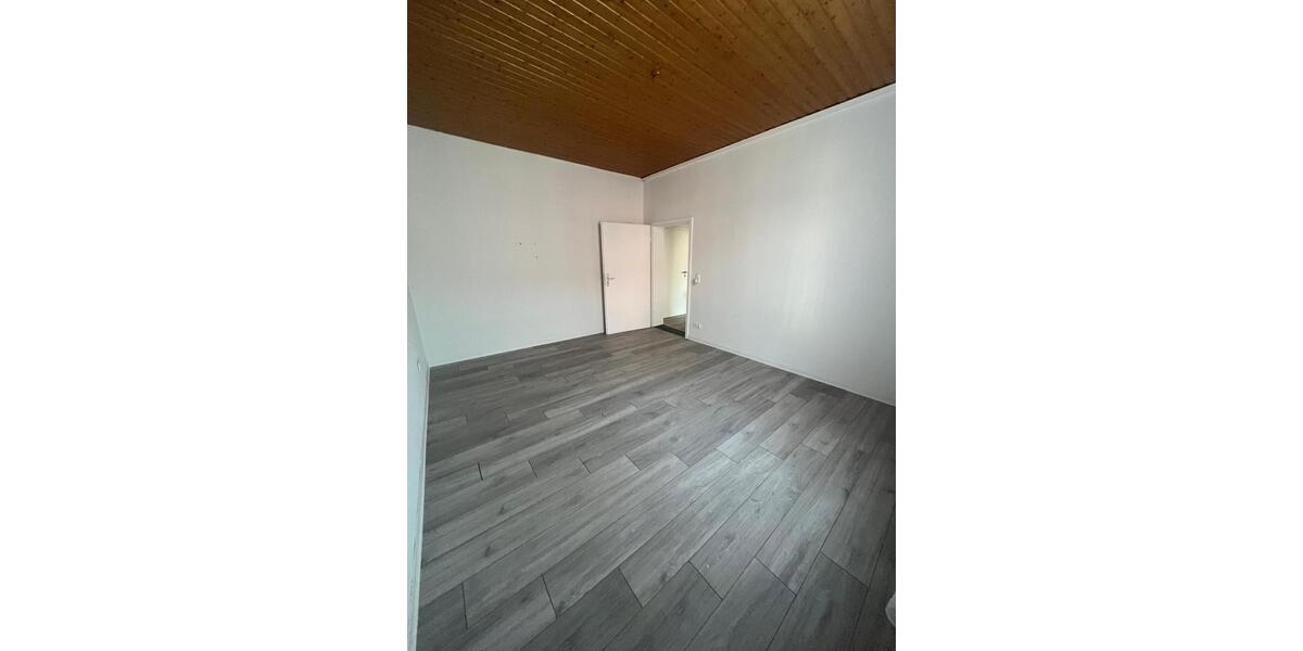 Etagenwohnung Salzgitter Ortschaft Nord - 1 Zimmer, 32 m&sup2;, 480&euro; | Angebot:26692400