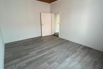 Wohnung Salzgitter Ortschaft Nord - 1 Zimmer, 32 m&sup2;, 480&euro; | Angebot:26692400