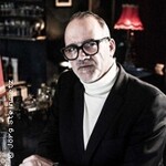 Jeff Cascaro - Broadway & Beyond