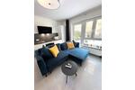 Hochparterre Braunschweig - 2 Zimmer, 33 m&sup2;, 169.000&euro; | Angebot:26877211
