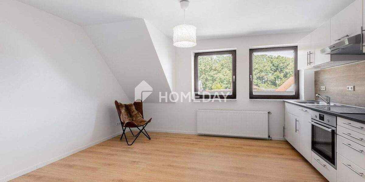 Mehrfamilienhaus, Wohnhaus Adenbüttel - 8 Zimmer, 242 m&sup2;, 479.000&euro; | Angebot:24918966