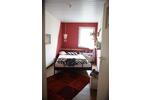 Reihenhaus Wolfsburg Ehmen - 4 Zimmer, 86 m&sup2;, 180.000&euro; | Angebot:27095917