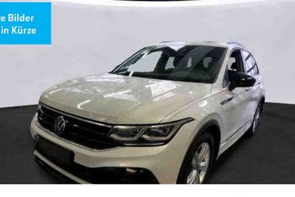 VW Tiguan 58.170 km 35.290 &euro; Wolfsburg 38440