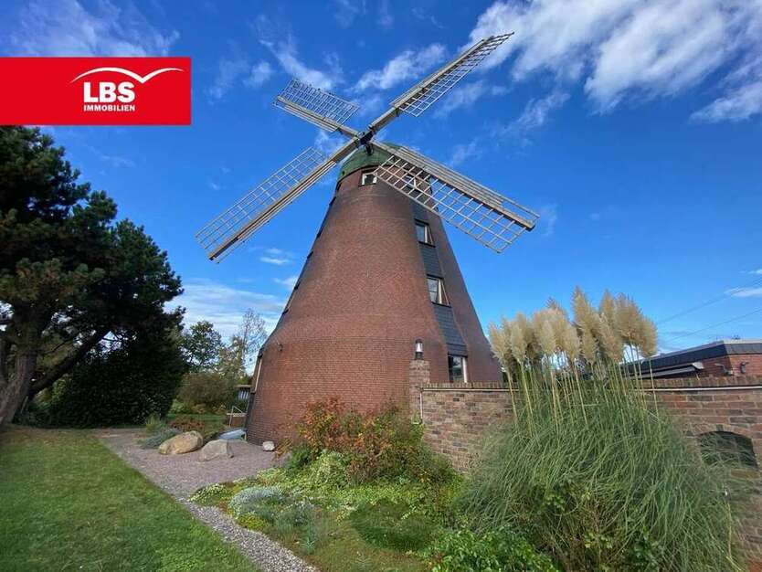 Haus zum Kaufen in Peine 595.000 € 240 m²
