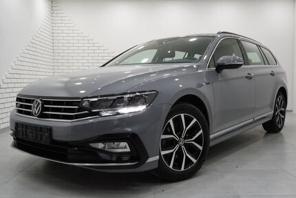 VW Passat 67.000 km 23.840 &euro; Braunschweig 38106
