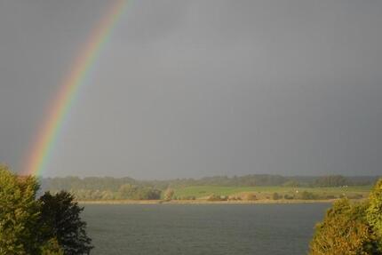 3-Raum-Wohnung in Braunschweig-Heidberg zimmer