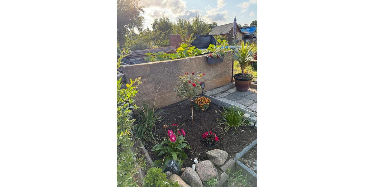 Grundstück Braunschweig Lehndorf-Watenbüttel - 4.500&euro; | Angebot:26217325